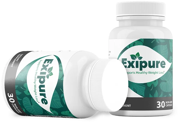 Reviewing the tropical supplement exipure